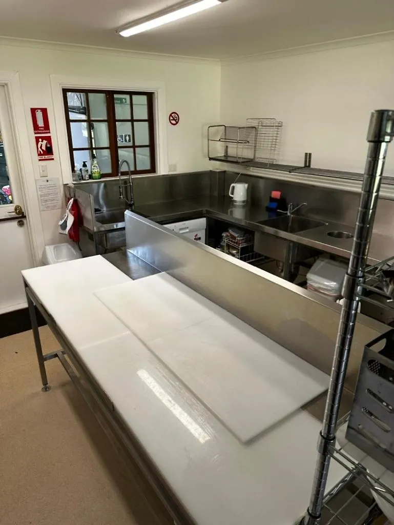 Maleny Retreat - Pay 3 Stay 4 Nights! First 3 Bookings Only! Booroobin 度假居