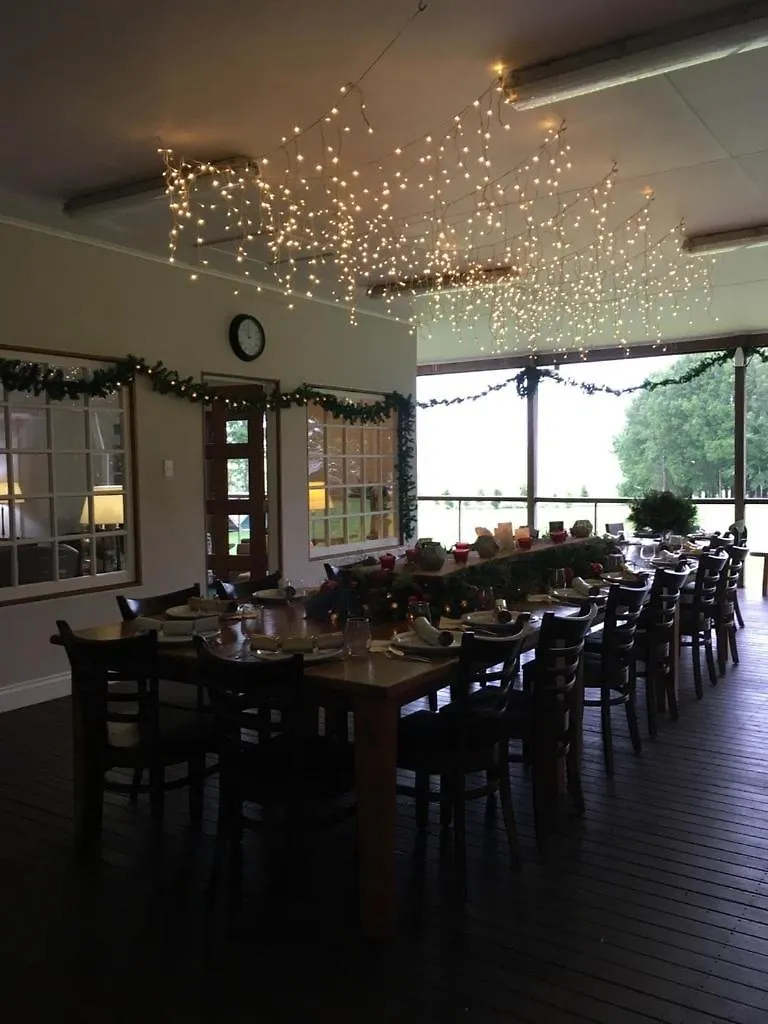 Maleny Retreat - Pay 3 Stay 4 Nights! First 3 Bookings Only! Booroobin 度假居