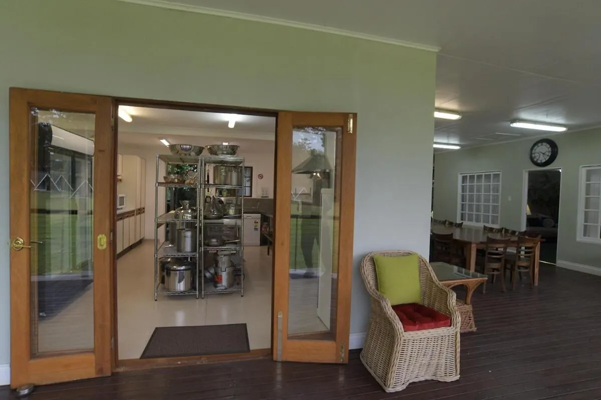 度假居 Maleny Retreat - Pay 3 Stay 4 Nights! First 3 Bookings Only! Booroobin