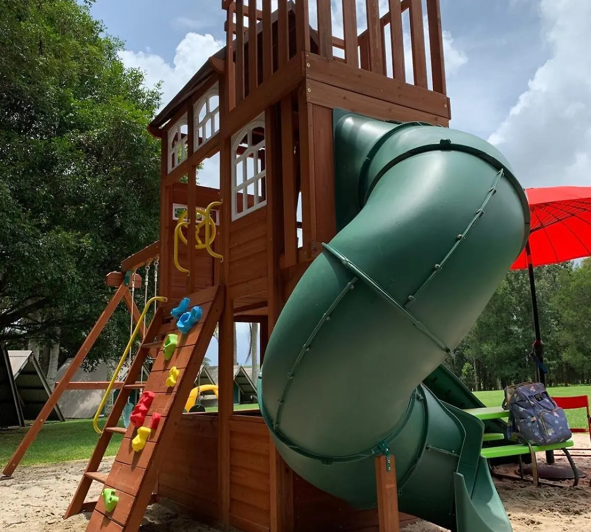 Maleny Retreat - Pay 3 Stay 4 Nights! First 3 Bookings Only! Booroobin 澳大利亚