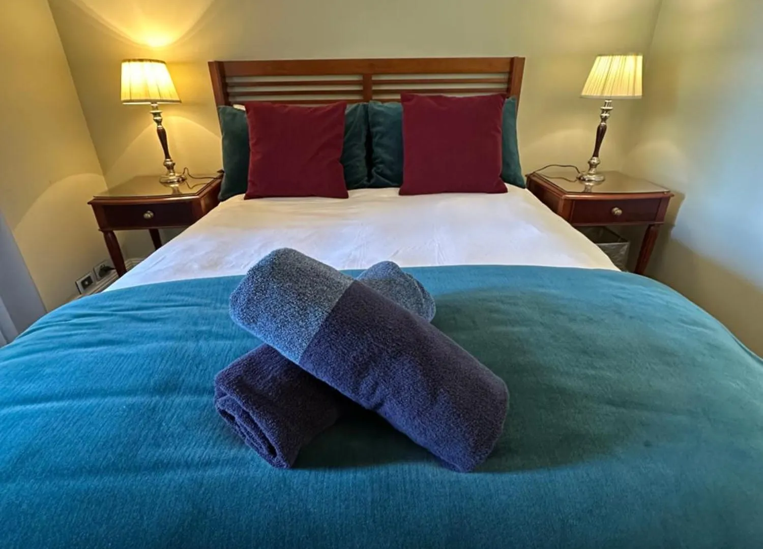 Maleny Retreat - Pay 3 Stay 4 Nights! First 3 Bookings Only! Booroobin 澳大利亚