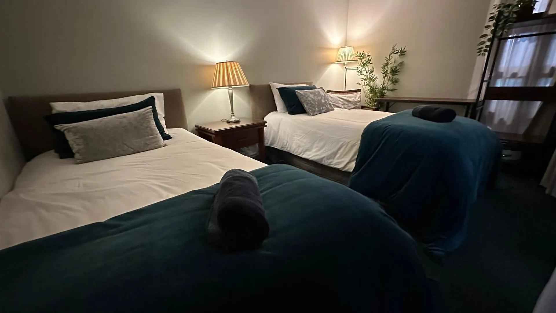 Maleny Retreat - Pay 3 Stay 4 Nights! First 3 Bookings Only! Booroobin 度假居